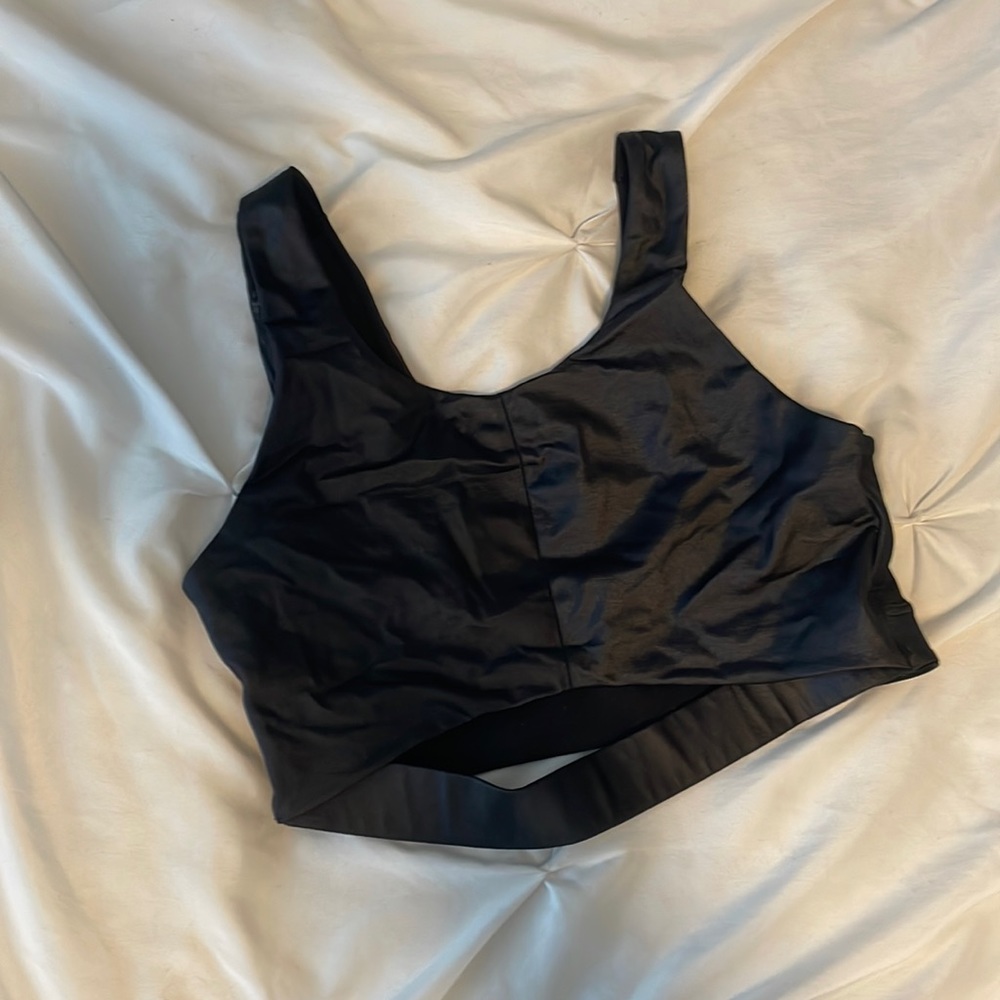 Victoria’s Secret Sport Bra Top